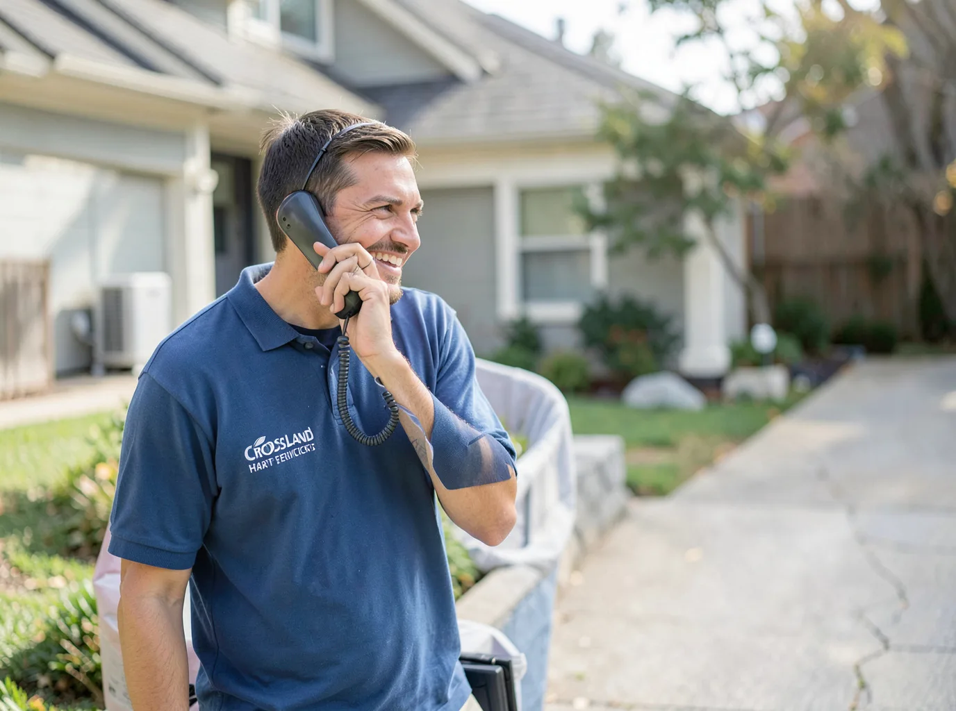 Heat Pump Installation Knott, TX FAQs